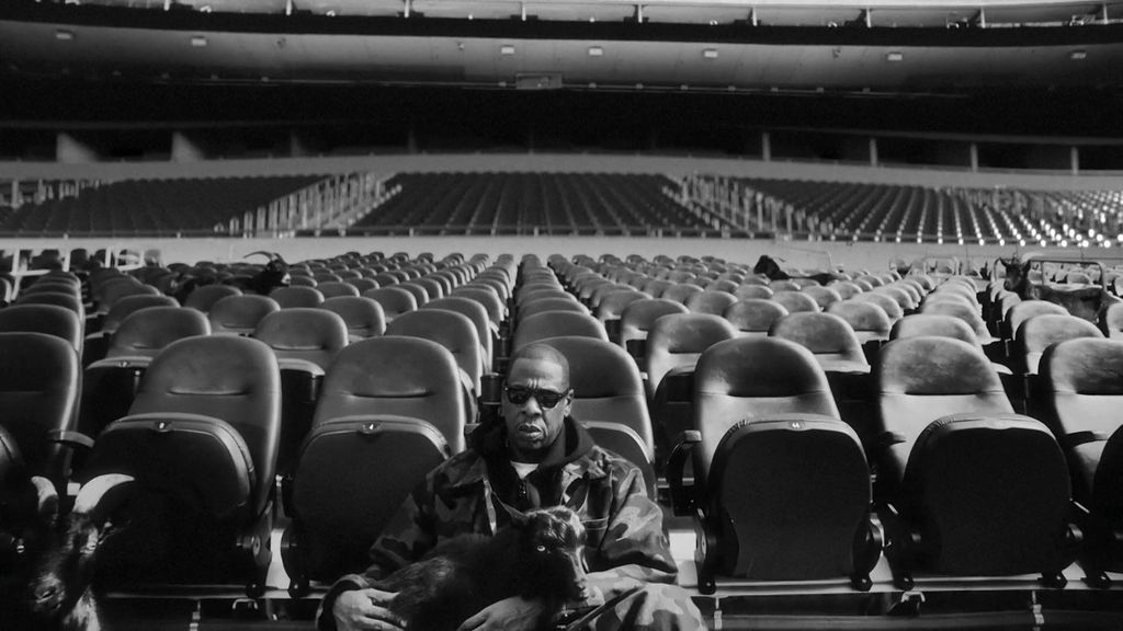La NFL elige a Jay-Z para el Halftime Show de la Super Bowl 2027, el sucesor de Bad Bunny