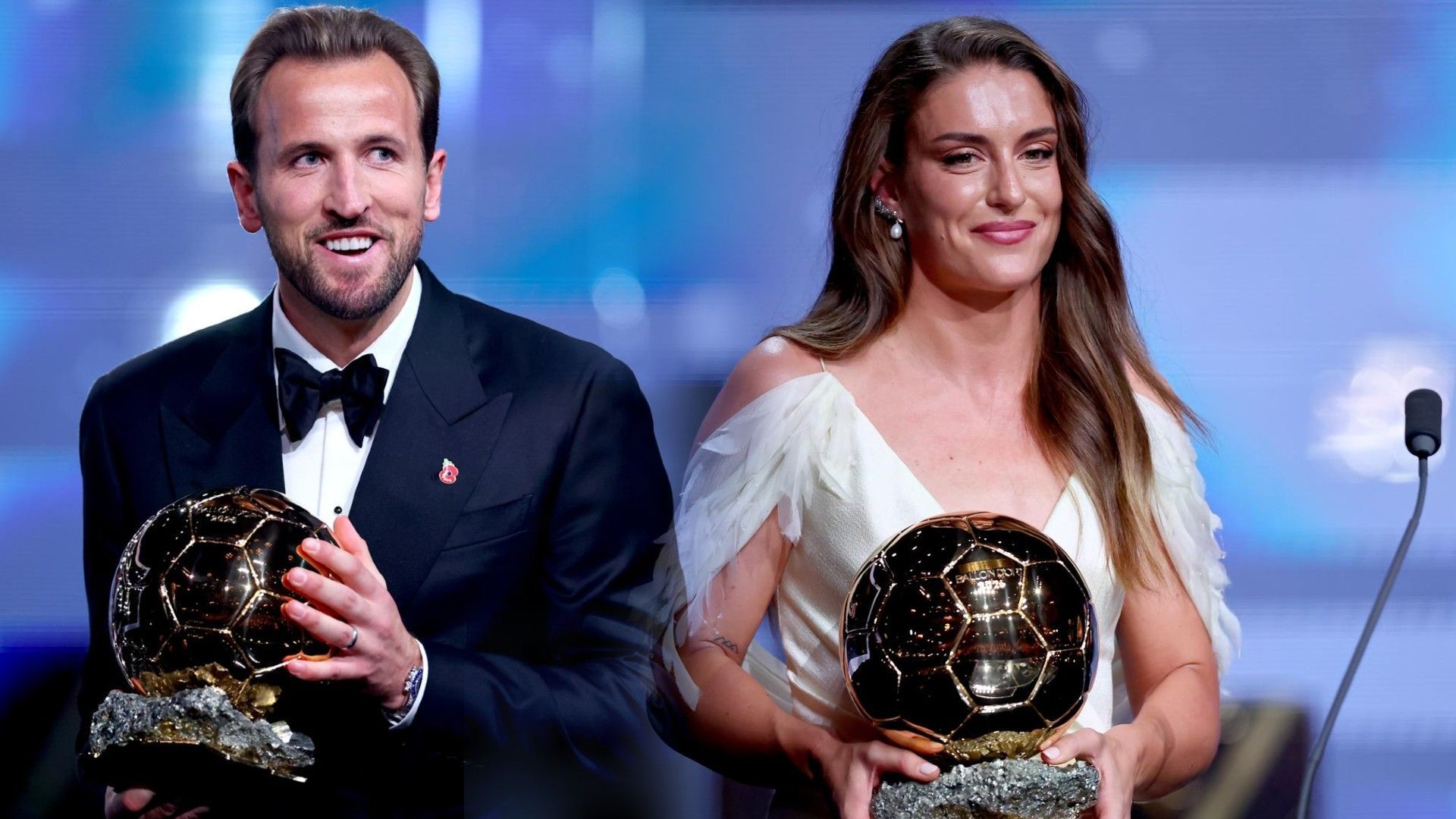 lamine-yamal-kylian-mbappe-y-harry-kane-los-favoritos-al-balon-de-oro-2026-16-9-aspect-ratio-default_da39-2