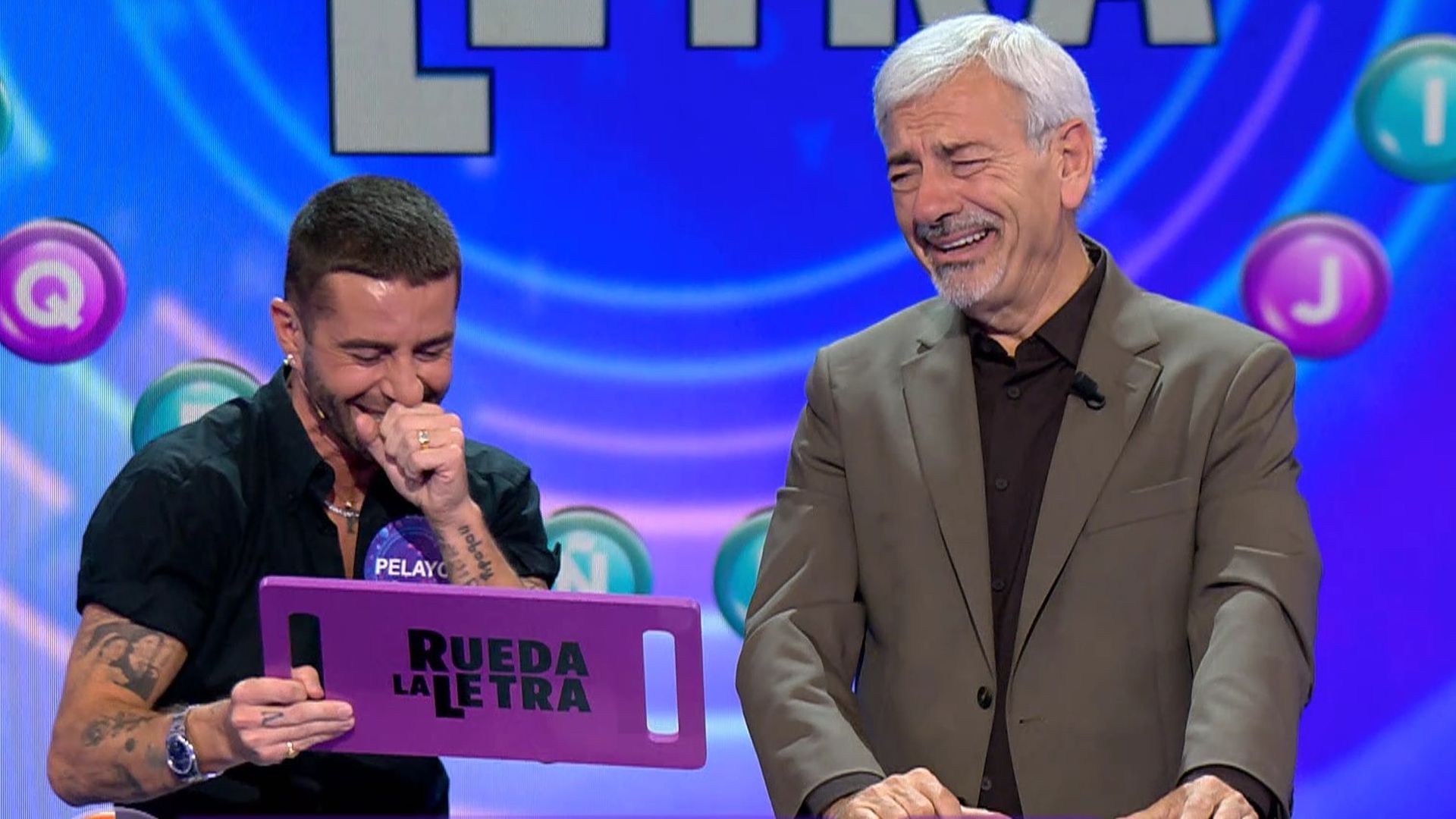Pelayo
