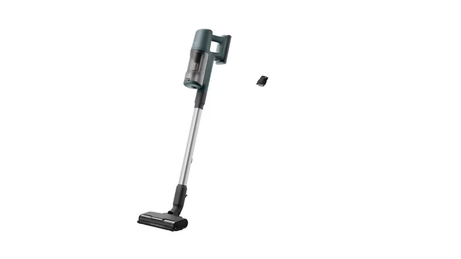 Aspiradora sin cable AEG Serie 6000