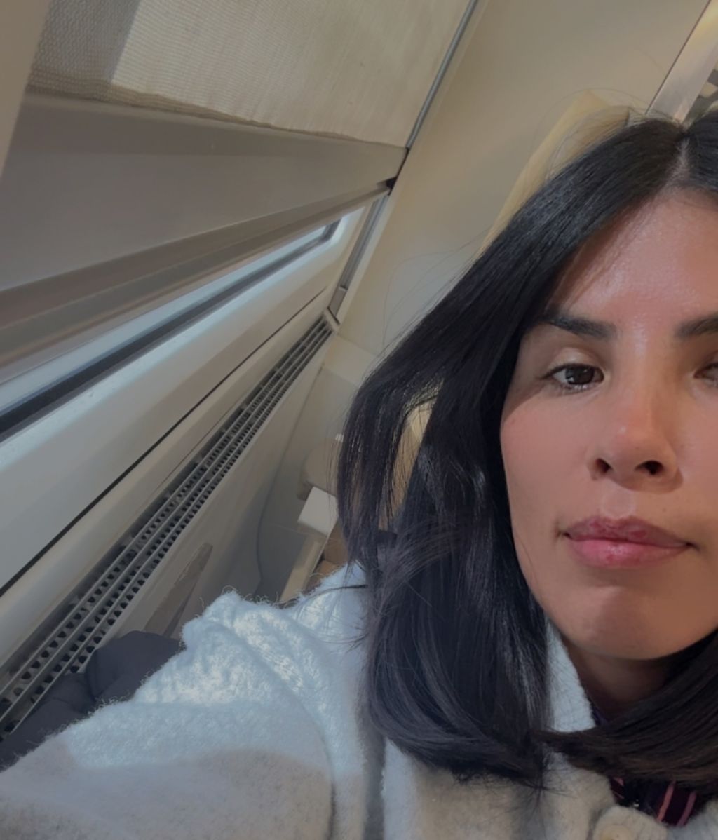 Isa Pantoja