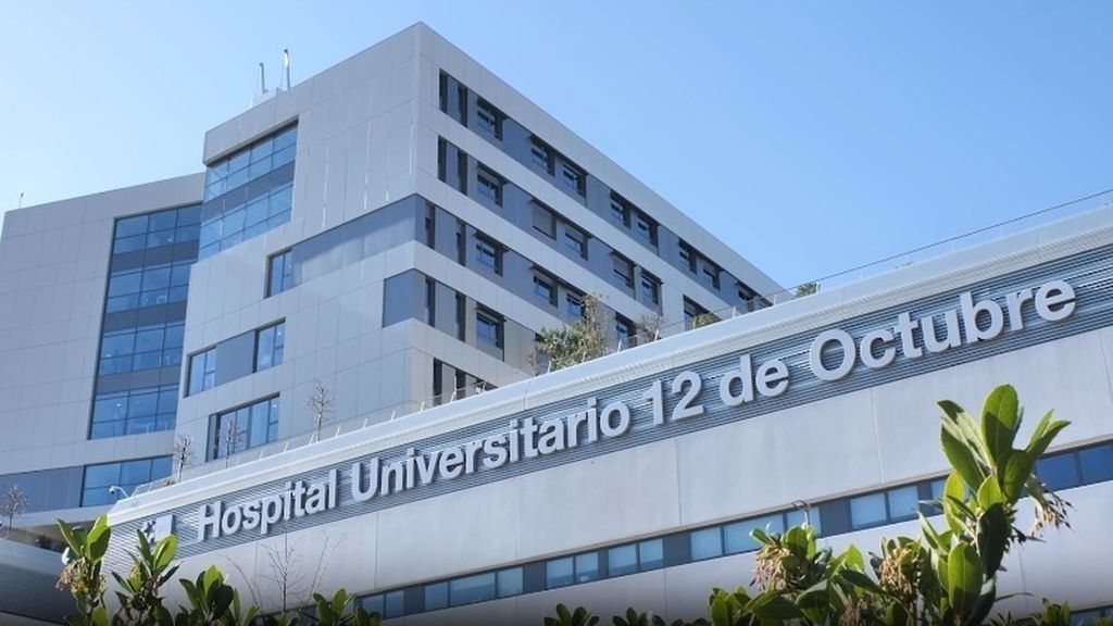 Los médicos madrileños suspenden la huelga por el accidente ferroviario de Urda y llaman a donar sangre