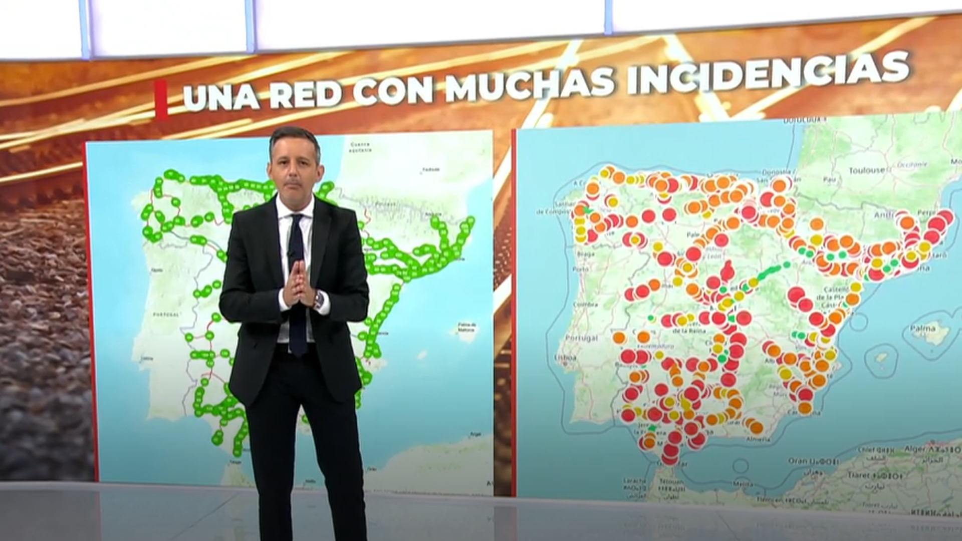 Una red ferroviaria en declive.jpg