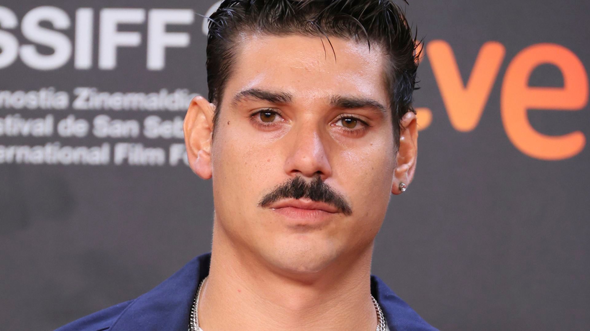 César Vicente César Vicente