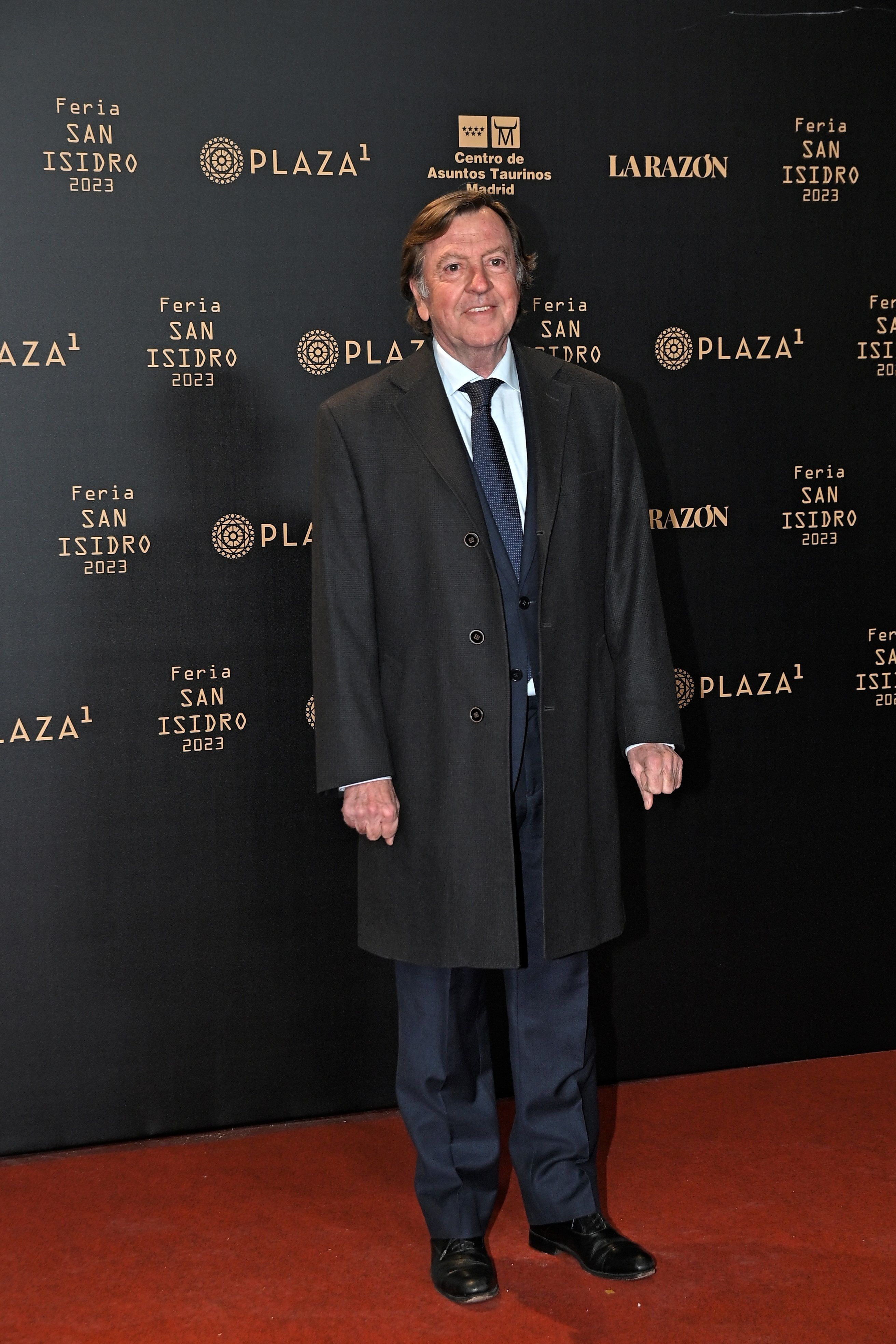 Curro Vázquez
