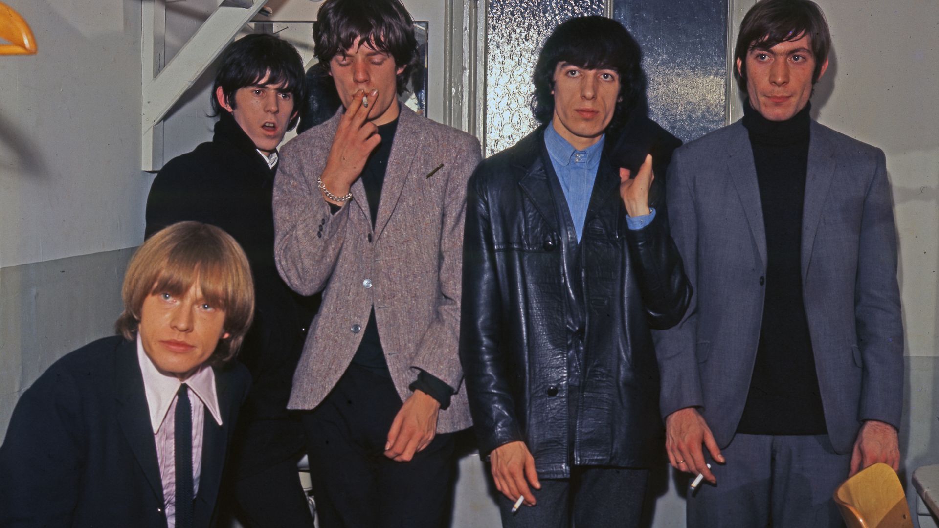 GettyImages-1336324562