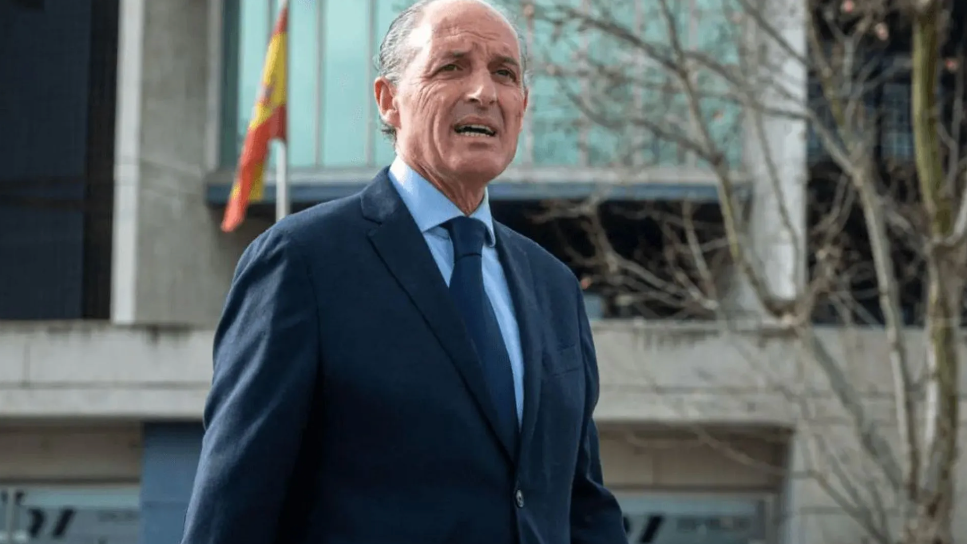 Paco Camps Paco Camps