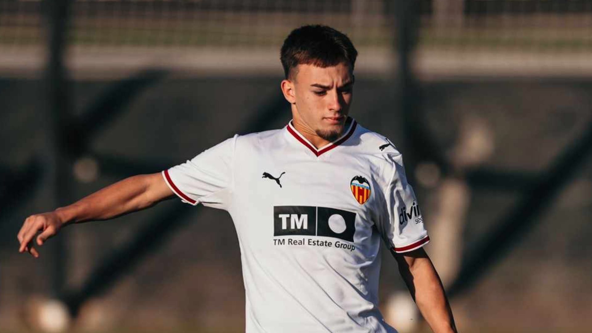 Ricar Pérez
