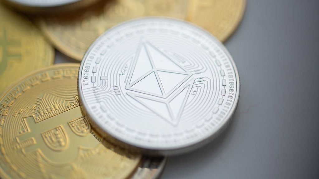 Corea del Norte podría estar detrás del hackeo a Binance que ha hundido a las firmas cripto en bolsa