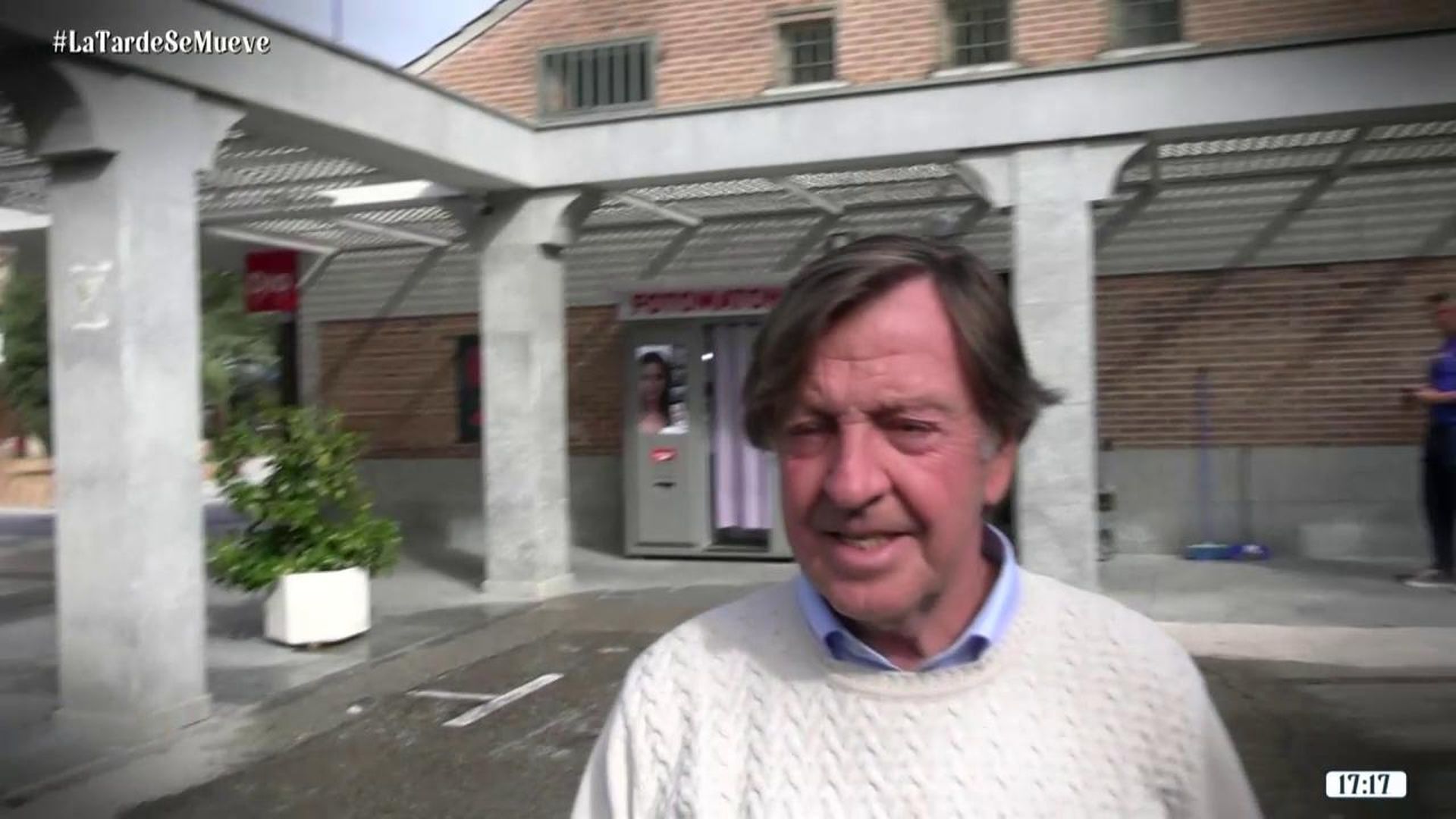 Curro Vázquez