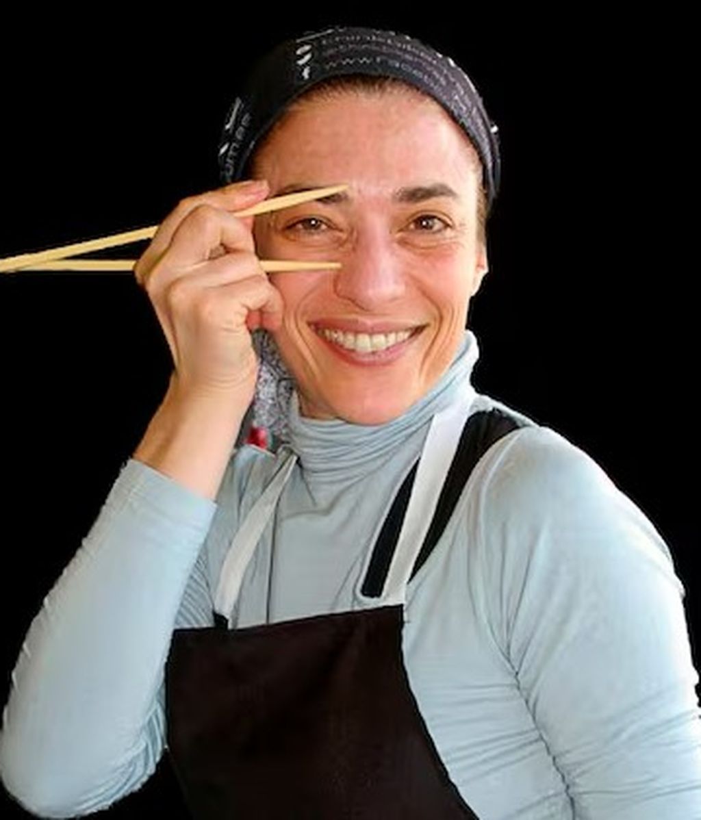 El último adiós a Patricia Fernández Häring