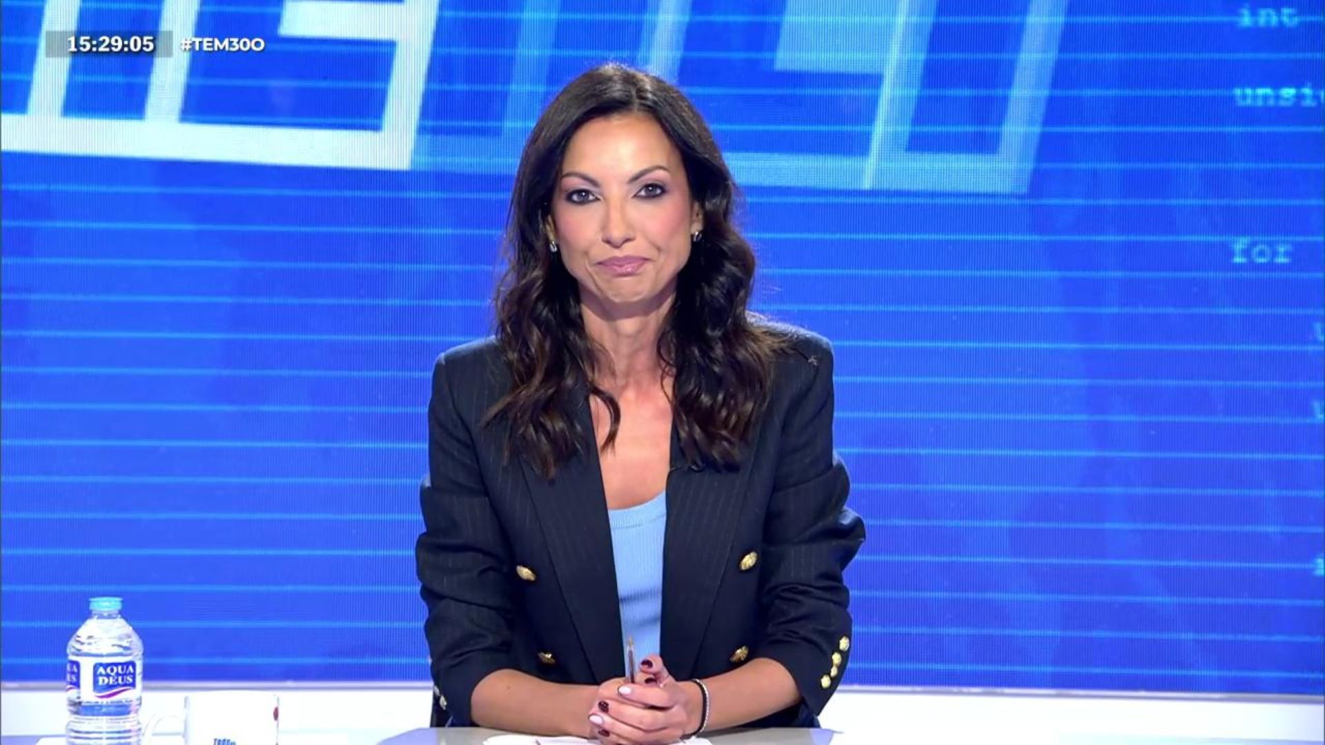 lailaemociona