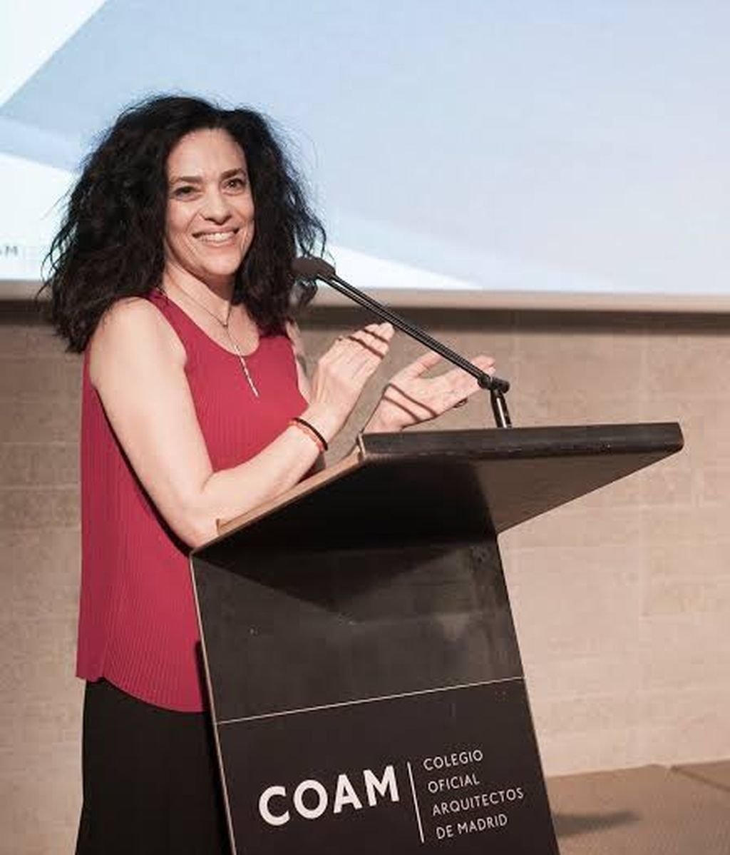 Patricia Fernández Häring