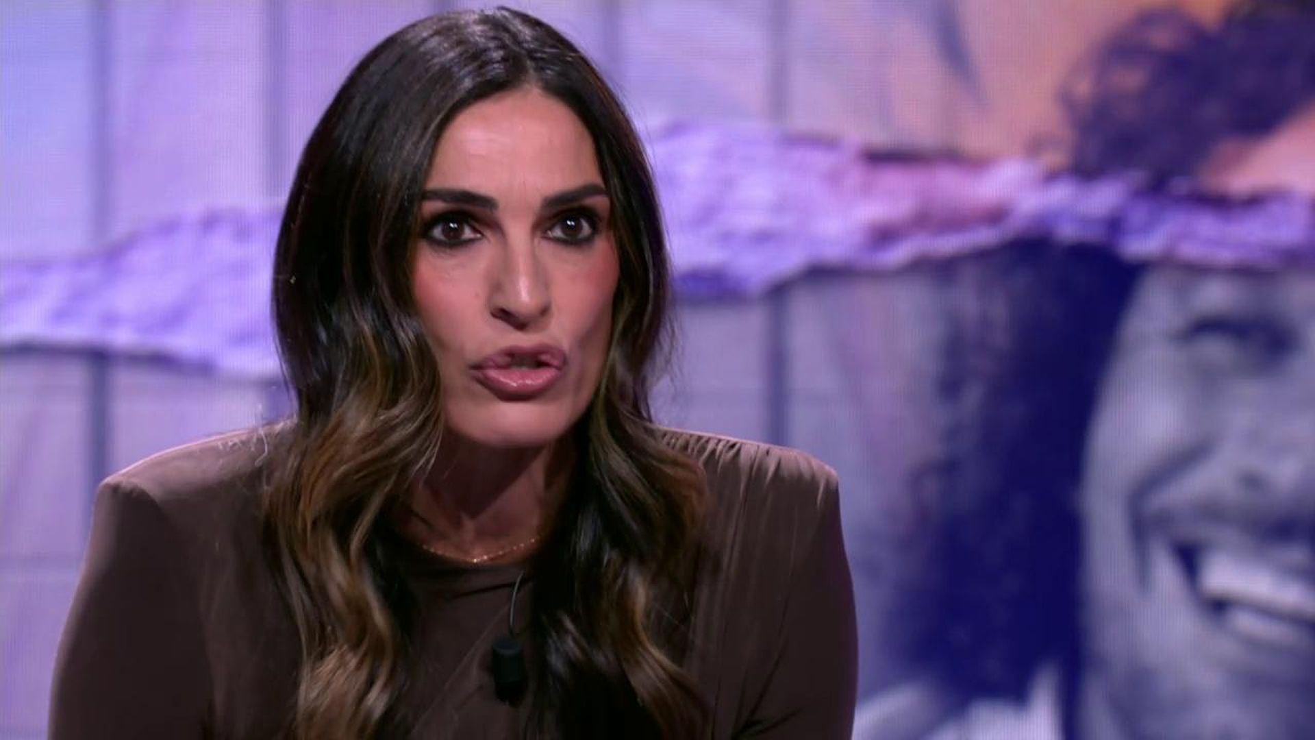 Verónica Hidalgo Verónica Hidalgo