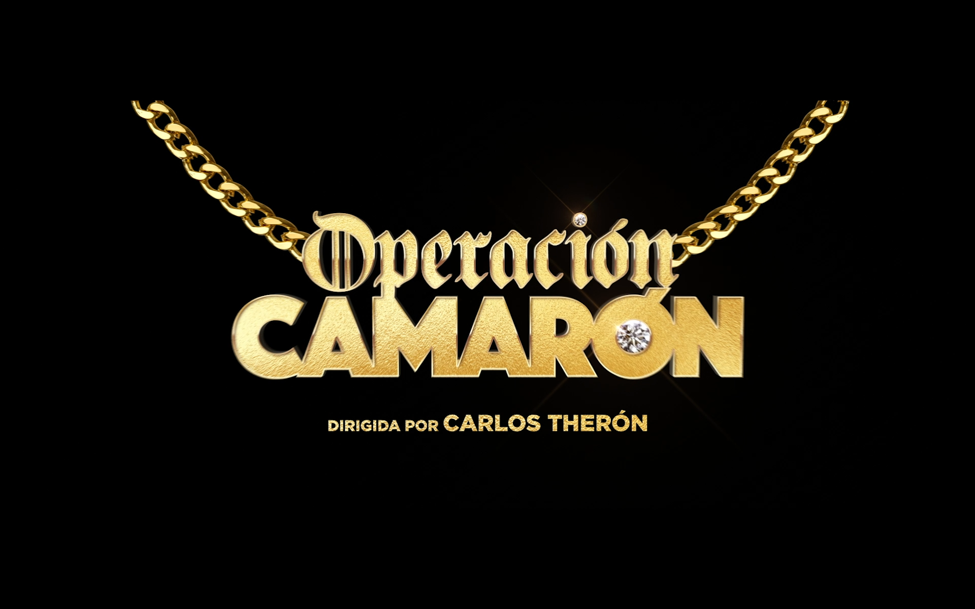 País tribu Peatonal Operación Camarón', la comedia de acción más trapera del cine español,  presenta su tráiler