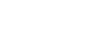 Logo de Socialité