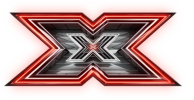 Logo de Factor X