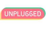 Logo de Unplugged