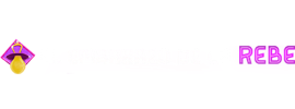 Logo de El embarazo de la Rebe