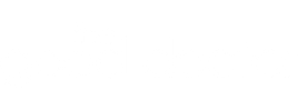 Logo de The good doctor