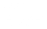 Logo de UEFA Nations League