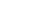 Logo de El Pueblo