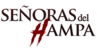 Logo de Señoras del (h)AMPA