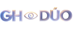 Logo de GH DÚO