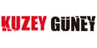 Logo de Kuzey Güney