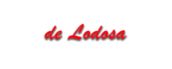 Logo de Mastertapas