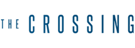 Logo de The Crossing