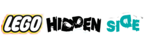 Logo de Hiddenside