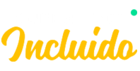 Logo de Super Todo Incluido