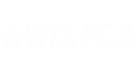 Logo de Música