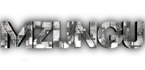 Logo de Mzungu, Operación Congo