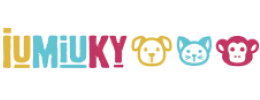 Logo de Iumiuky