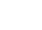 Logo de En el nombre de Rocío