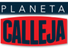 Logo de Planeta Calleja