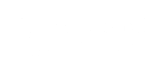 Logo de El juego de mi destino