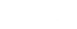 Logo de ¿Quién es mi padre?