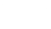 Logo de Cristina de Borbón: Rota de amor