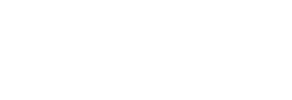 Logo de No te vayas sin mí