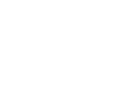 Logo de Entre el amor y el odio