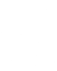 Logo de Llongueras