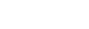 Logo de Hagámoslo épico