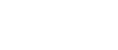 Logo de Escándalo: Relato de una obsesión