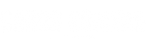 Logo de Curro Romero: El faraón