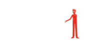 Logo de Mía es la venganza