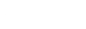 Logo de Historiasquecuentan