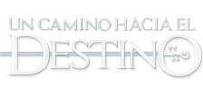 Logo de Un camino hacia el destino